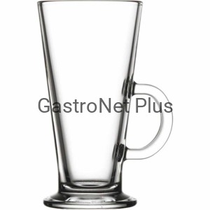 Szklanka do latte 0,455 l
