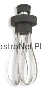 Ramię ubijające BB-360 EDESA