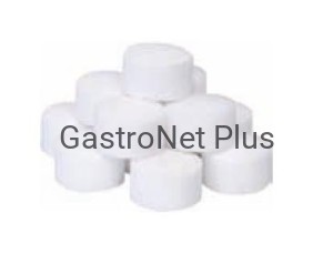 Sól do uzdatniaczy 25kg