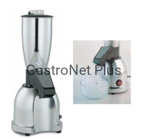 Kruszarka do lodu TRHB-12