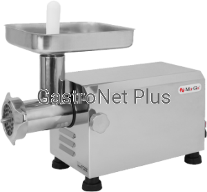 „Wilk" do mięsa TC22 z sitkiem 6mm