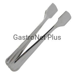 Szczypce do lodu / 14,5 cm