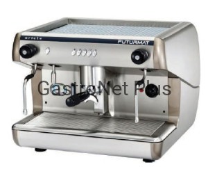 Ekspres ARIETE F3 jednogrupowy elektroniczny MFS 091