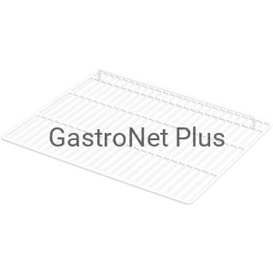 Półka do 880173, 880175, 880400, 880402, 880405