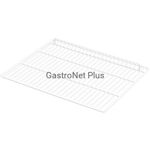 880245.jpg