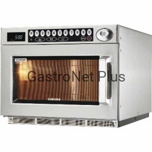 Kuchenka Mikrofalowa SAMSUNG 1500 W