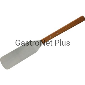 Łopatka do pizzy 54 cm 