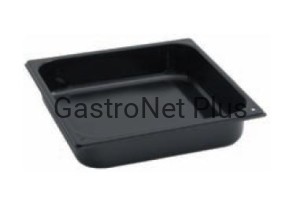 GN 2/3 40 / 325mm / 354mm / h 40mm / 3,5l