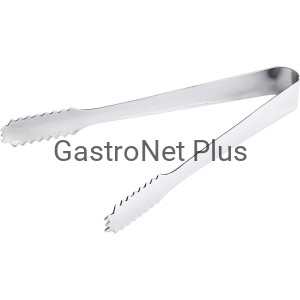 Szczypce do lodu l 180 mm 