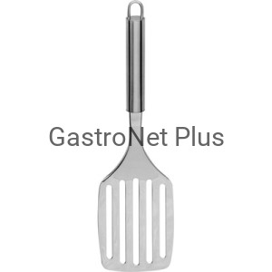 Łopatka do przewracania L 320 mm 