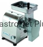 Maszynka do tarcia mozzarelli CM