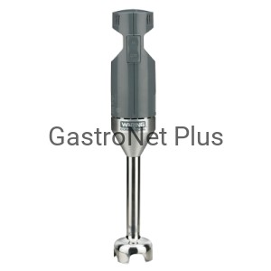 Mikser ręczny WARING / ramie 170 mm