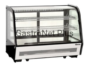 Witryna chłodnicza "Deli-Cool III"