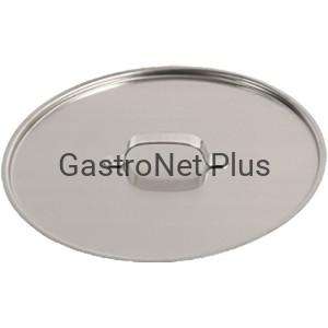 Pokrywa do wiadra 12 l. l