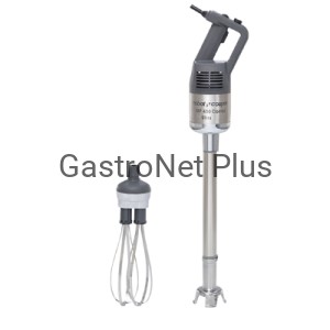 Mikser ręczny MP450 Combi Ultra