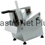 Szatkownica CV2000RT (AISI 304)