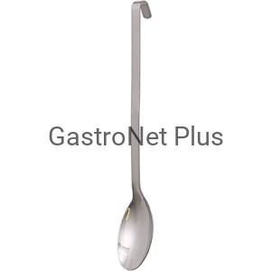Łyżka do serwowania MONOBLOK L 400 mm 