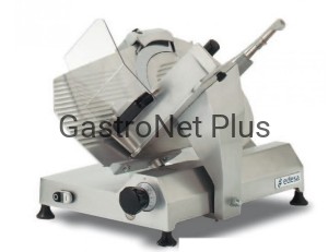 Krajalnica do wędlin profesjonalna CGP-350