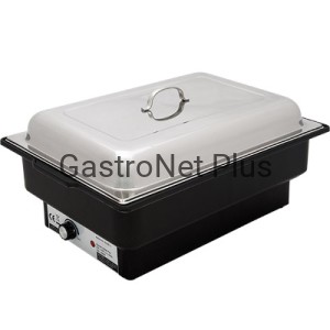 Podgrzewacz elektryczny EKO GN 1/1