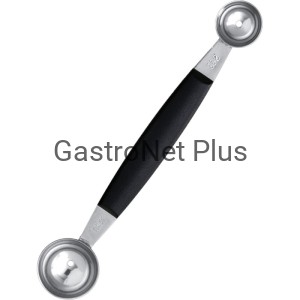 Wydrążacz do kulek podwójny fi 22/30mm Triangle