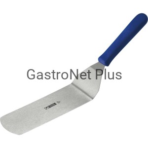 Łopatka kątowa 170x80 mm 