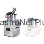 Szatkownica-cutter CK-401 