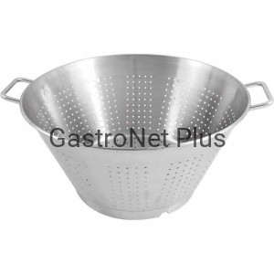 Wanna przecedzakowa d 45 cm