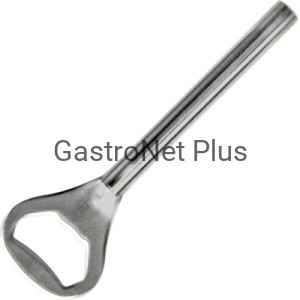 Otwieracz do butelek / 12,7 cm