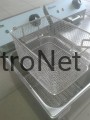 20130618_152431.jpg