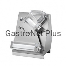 Wałkownica do ciasta FM-30