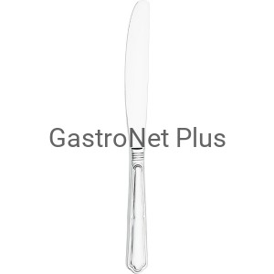 Nóż stołowy EBRO 