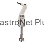 Mikser ręczny Gama MINI / mini MP 160 V.V.