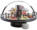 buffet360..jpg