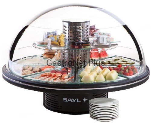 buffet360..jpg
