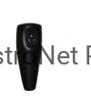 692310...jpg