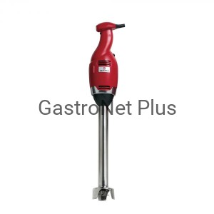 Mikser ręczny TR-350BL