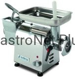 Maszynka do mięsa z przystawką PRQI-12