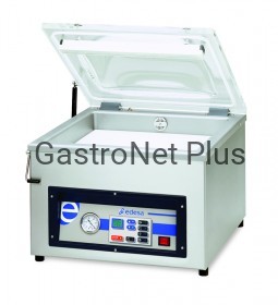 Pakowarka próżniowa komorowa VAC-10 DT