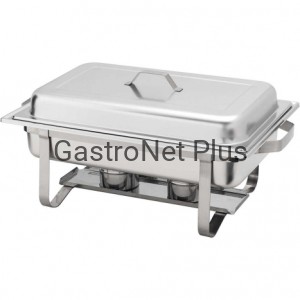 Podgrzewacz eko gn 1/1