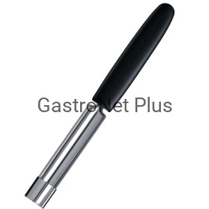 Wydrążacz do jabłek fi 16mm Triangle