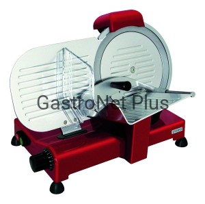 Krajalnica CGSP-250-R E 