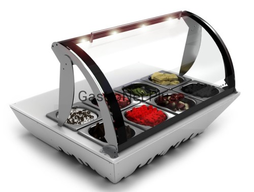 dcf4e8f0f87788517e683bf08f10252d46e5c0d8