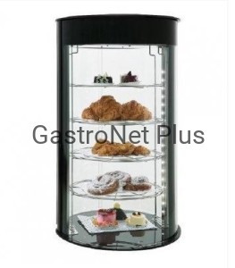 Witryna neutralna - ED