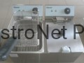 20130618_152408.jpg