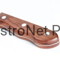 par001009_298121-noz-do-stekow-i-pizzy-raczka-1000x1000_298121.jpg.jpg