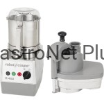 Robot wielofunkcyjny R402