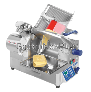 Krajalnica automatyczna do sera A2-812T CE