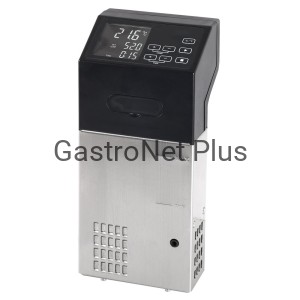 Cyrkulator do gotowania sous-vide 1,4kW 