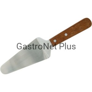 Łopatka do pizzy 