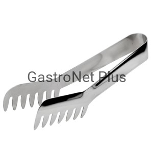 Szczypce do spaghetti / 20 cm